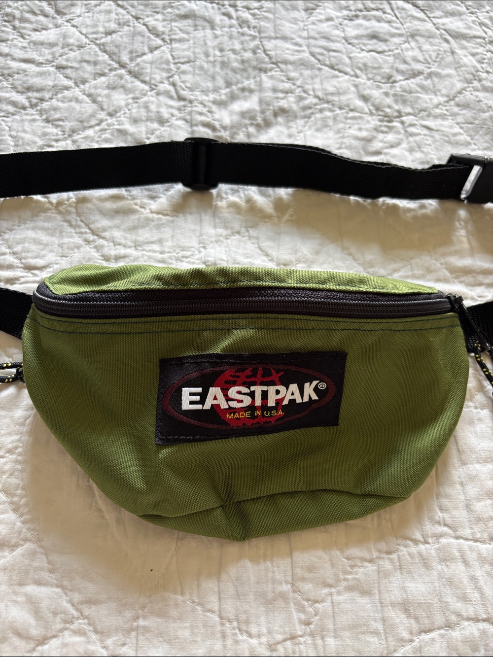 Eastpak Fanny / Crossbody Bag